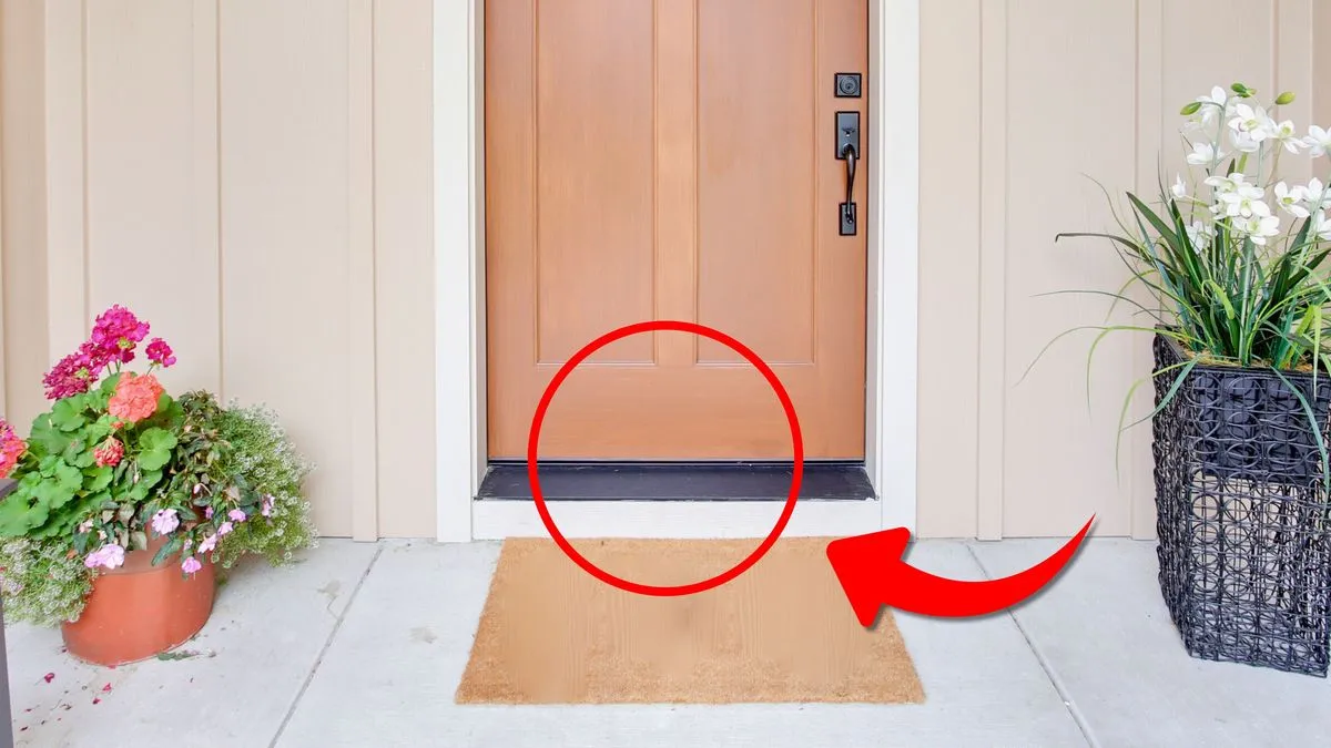 Essig: der unterschätzte Alleskönner im Haushalt