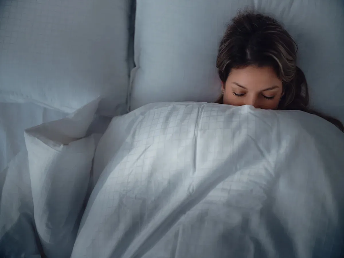 Kältewelle über Großbritannien: wie Sie warm bleiben, ohne die Heizkosten in die Höhe zu treiben