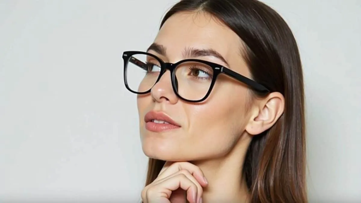 Entdeckung eines lebendigen Unterwasservulkans: ein neuer Lebensraum vor Vancouver Island