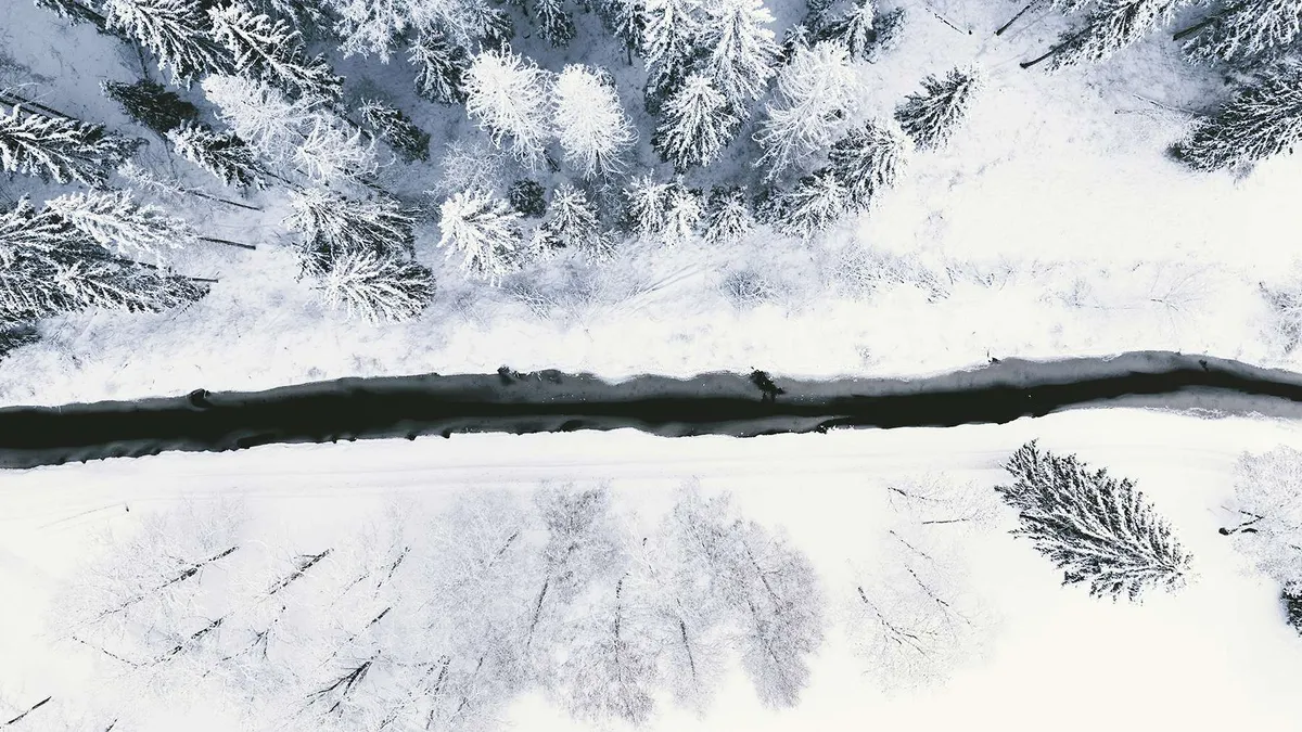 Wichtige Rohstofffunde in Finnland: Wasserstoff und Helium im Fokus